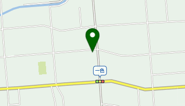 toto取扱 村松たばこ店の地図画像