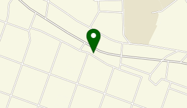 toto取扱 片岡酒店の地図画像