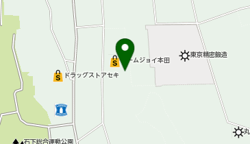 茨城県の宝くじ Toto Big ロト 2ページ目 一覧 Navitime