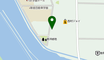 高松築港 駅 周辺の宝くじ Toto Big ロト Navitime