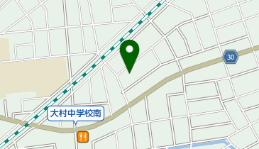 toto取扱 有限会社マスダ の地図画像