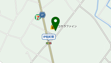 toto取扱 エフマート鈴鹿インター店の地図画像