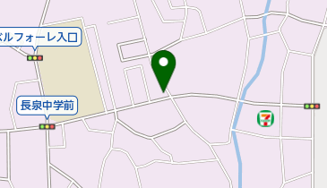 toto取扱 多田商店の地図画像