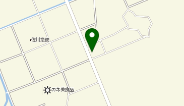 toto取扱 山路たばこ店の地図画像