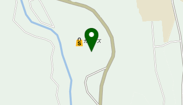 toto取扱 伊東チャンスセンターカインズ店の地図画像