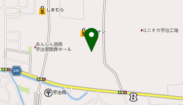京都府の宝くじ Toto Big ロト一覧 Navitime 京都府の宝くじ Toto Big ロト一覧 Navitime