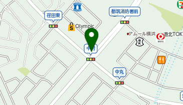 神奈川県の宝くじ Toto Big ロト 5ページ目 一覧 Navitime