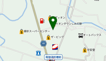 長野県上田市神畑の宝くじ Toto Big ロト一覧 Navitime 長野県上田市神畑の宝くじ Toto Big ロト一覧 Navitime