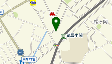 福岡県中間市の宝くじ Toto Big ロト一覧 Navitime