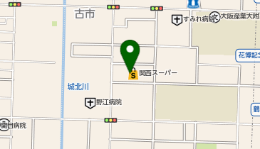 市場首位の目指し方 市場首位の目指し方(経営戦略の実戦(3)) | 三品 和広 |本 | 通販