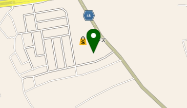 toto取扱 城山カインズチャンスセンターの地図画像