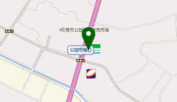 toto取扱 宝くじ神社やまの神チャンスセンターの地図画像