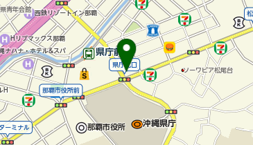 toto取扱 みずほ銀行前チャンスセンターの地図画像