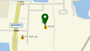 ケーズデンキ 大和郡山店 奈良県大和郡山市田中町 家電量販店 家電 グルコミ