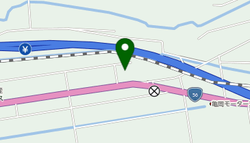 toto取扱 曽根酒店 の地図画像