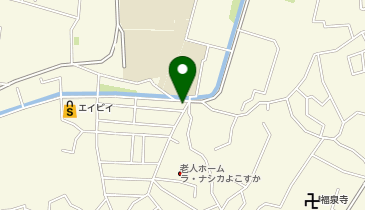 神奈川県横須賀市の宝くじ Toto Big ロト一覧 Navitime