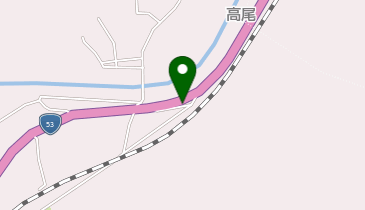toto取扱 かわばた宝くじ店の地図画像