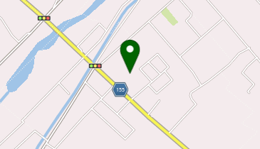 愛媛県のその他お買い物 3ページ目 一覧 Navitime