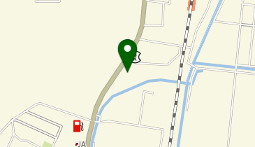 toto取扱 石巻信用金庫鹿島台支店の地図画像