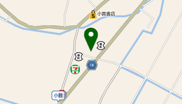 toto取扱 水戸信用金庫茨城町支店の地図画像