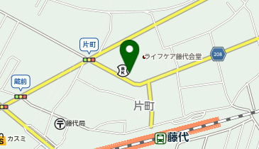 茨城県の宝くじ Toto Big ロト一覧 Navitime 茨城県の宝くじ Toto Big ロト一覧 Navitime