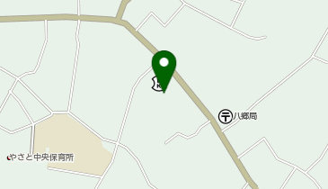 茨城県石岡市の宝くじ Toto Big ロト一覧 Navitime 茨城県石岡市の宝くじ Toto Big ロト一覧 Navitime