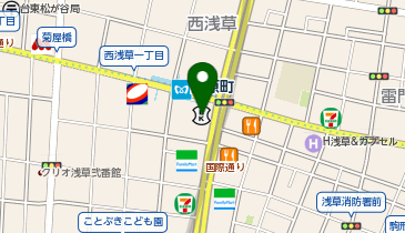 新御徒町 駅 周辺の宝くじ Toto Big ロト Navitime 新御徒町 駅 周辺の宝くじ Toto Big ロト Navitime