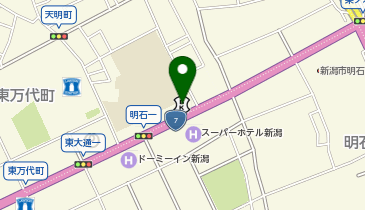 選択した画像 万代 宝くじ 万代 宝くじ 当選番号 Potoapixnanubx