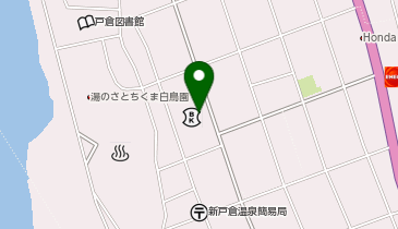 長野県の宝くじ Toto Big ロト 3ページ目 一覧 Navitime 長野県の宝くじ Toto Big ロト 3ページ目 一覧 Navitime