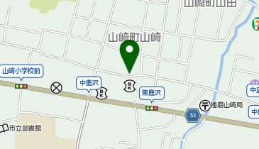 toto取扱 西兵庫信用金庫本店営業部の地図画像