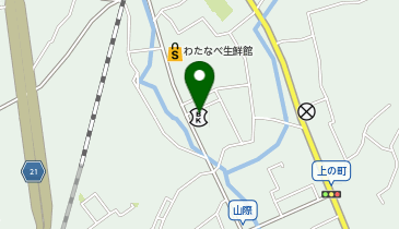 岡山県倉敷市の宝くじ Toto Big ロト一覧 Navitime