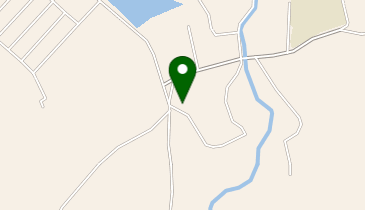 toto取扱 呉信用金庫 黒瀬西支店の地図画像