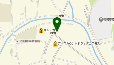 徳島県の宝くじ Toto Big ロト一覧 Navitime