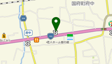 徳島県徳島市の宝くじ Toto Big ロト一覧 Navitime