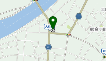 香川県観音寺市の宝くじ Toto Big ロト一覧 Navitime