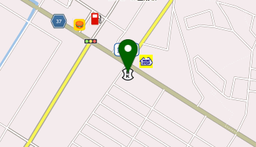 toto取扱 桑名三重信用金庫明和支店の地図画像