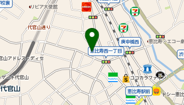 Bar romanの地図画像