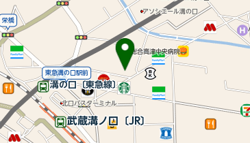 ONE PIECEの地図画像