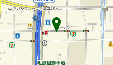 Waphiyapiの地図画像