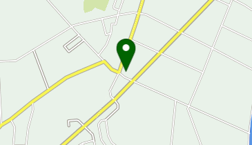 CROWN&rsquo;Sの地図画像