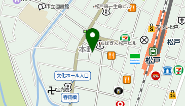1002-Tony-の地図画像