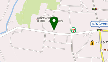 en 59の地図画像
