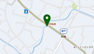 J'sの地図画像