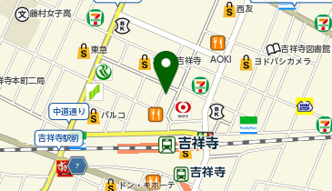 東京都のゲーム パチンコ ボウリングその他 クーポン 一覧 Navitime