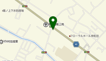 @m@m@の地図画像