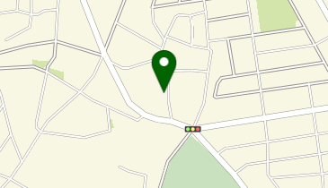 ダーツショップ Dx3 [浜松店]の地図画像