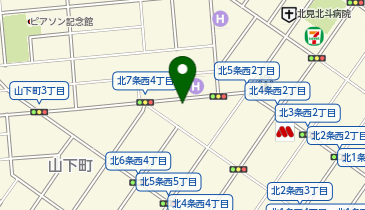 #遊べ屋の地図画像