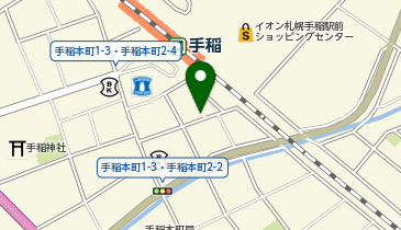 るちるの地図画像