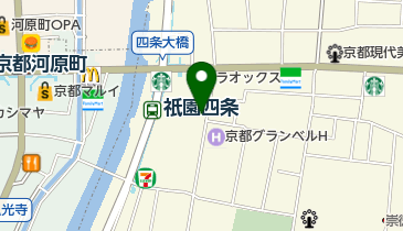 T-BAR Soulmusic&Dartsの地図画像