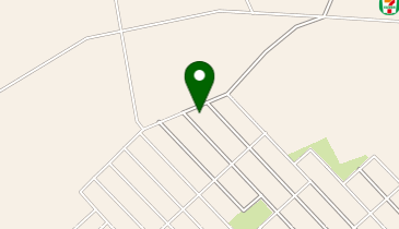 ASOBI BAR RANBULの地図画像